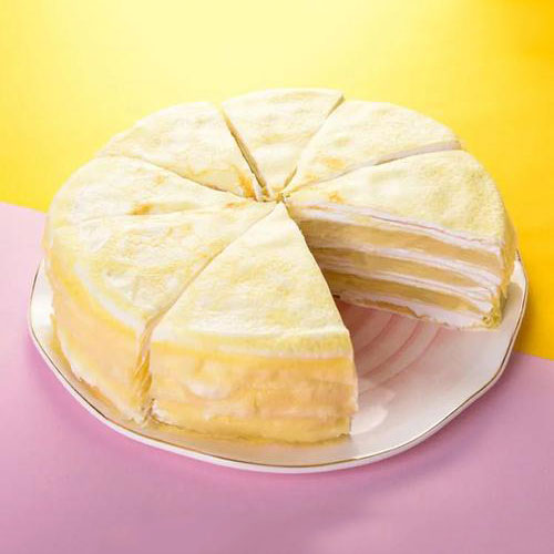 华体会网站是赞助了国米:秦昊伊能静全家机场同框精约穿搭藏温情婆媳友善太好嗑