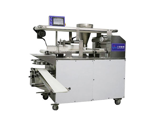 华体会网站是赞助了国米:海报模板在线修改制造-海报规划图片素材-图怪兽